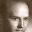 inż. Zygmunt Hahn - budownictwo, żelbet